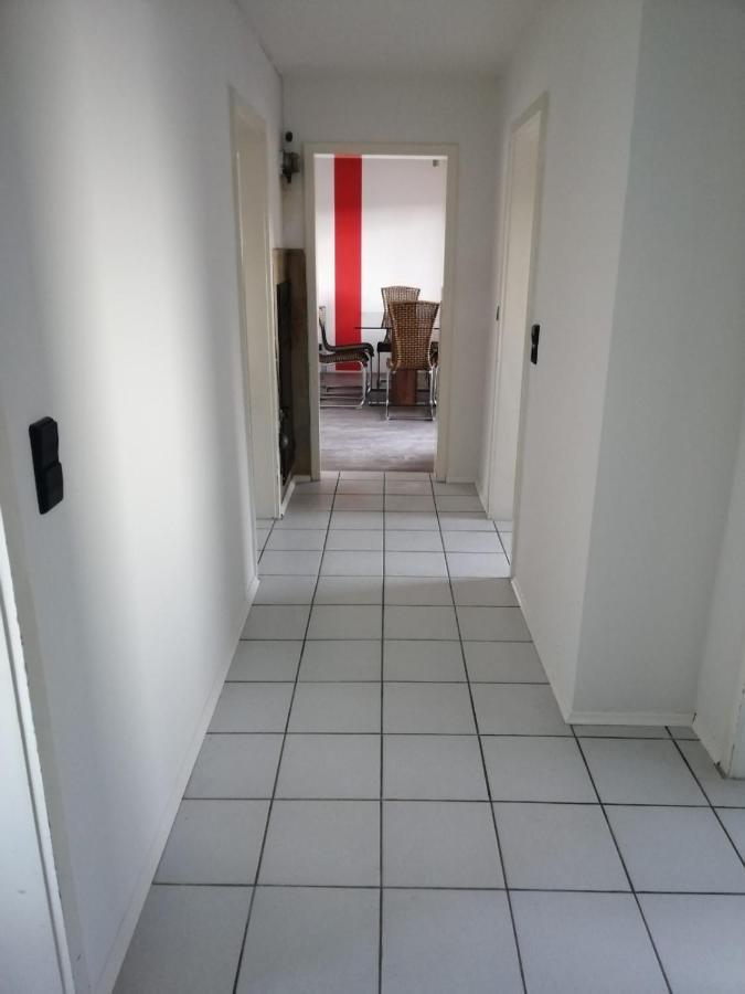 Haus Hochwald Rottweil Exterior foto